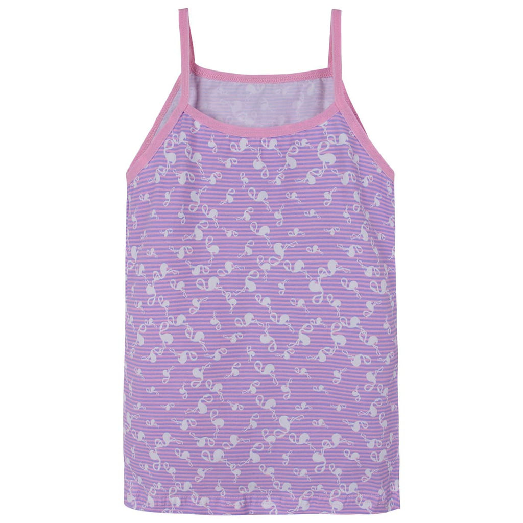 Майка для девочки Milimbi фото 3