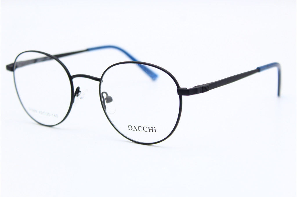 Оправа DACCHi 31989 49-20-140 С1