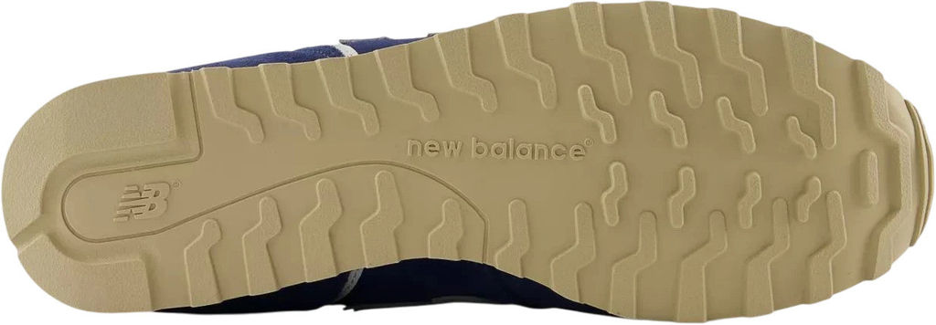 Кроссовки мужские