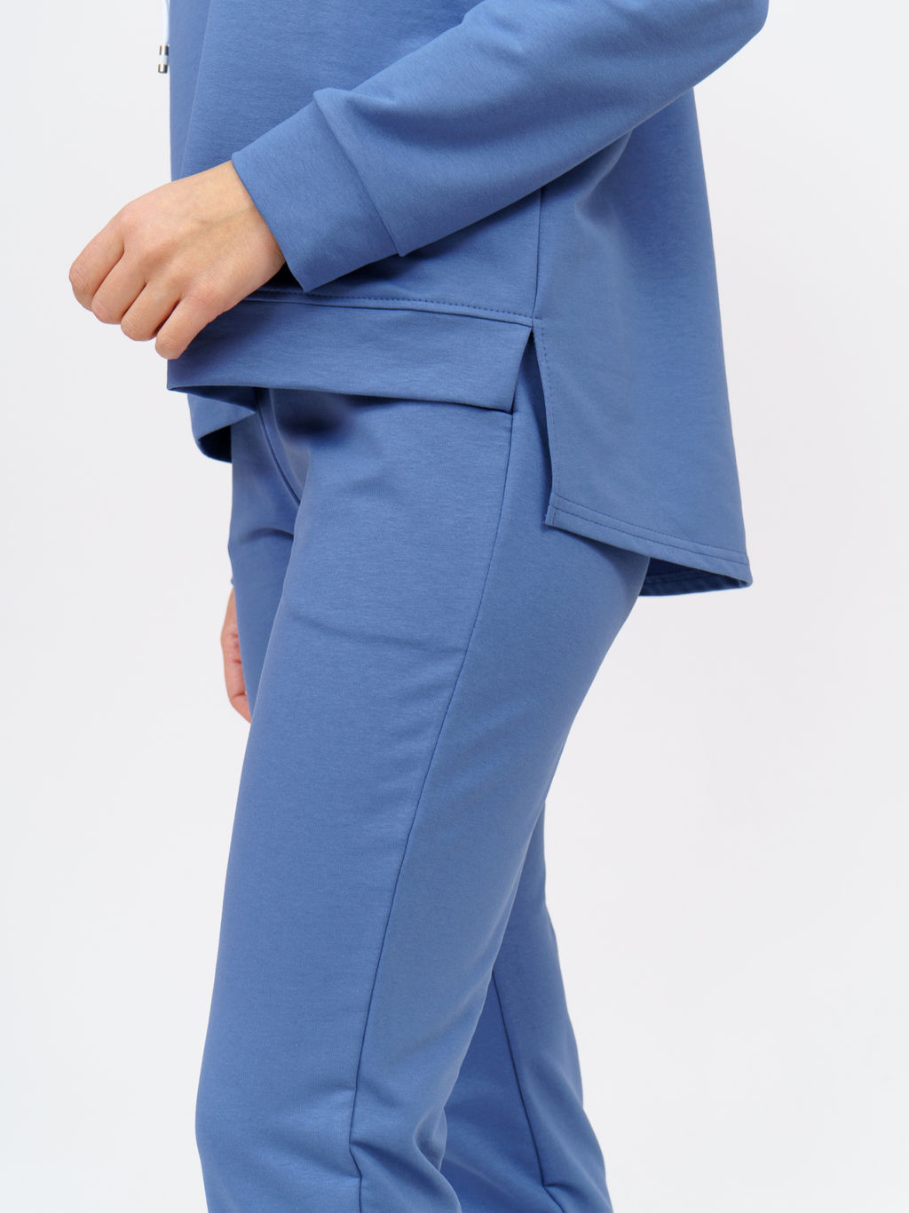 923 Костюм "Джинс"