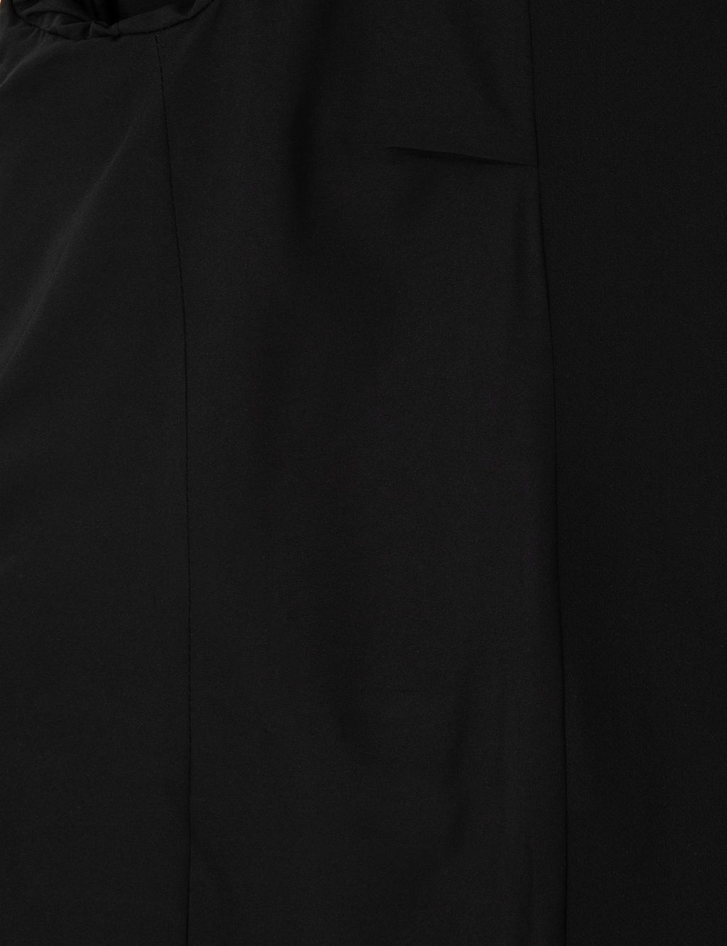 Siyah Slim Fit Ceket - Pierre cardin фото 6