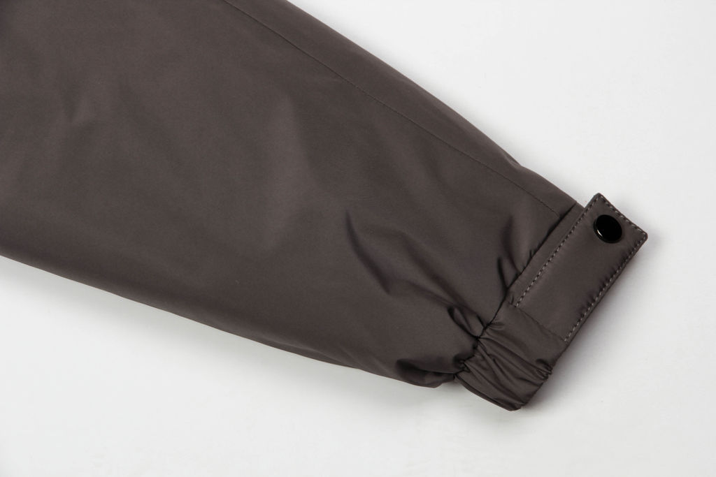 Куртка - Gipnoz фото 8