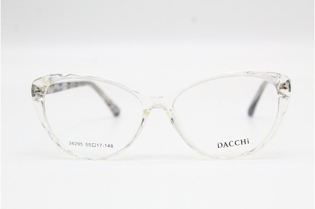 Оправа DACCHI 34295 55-17-148 С1 фото 3