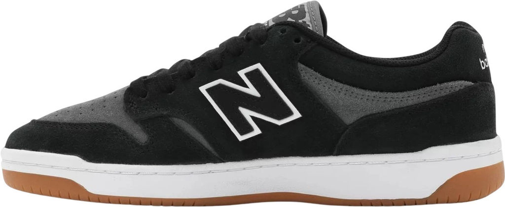 Кроссовки мужские