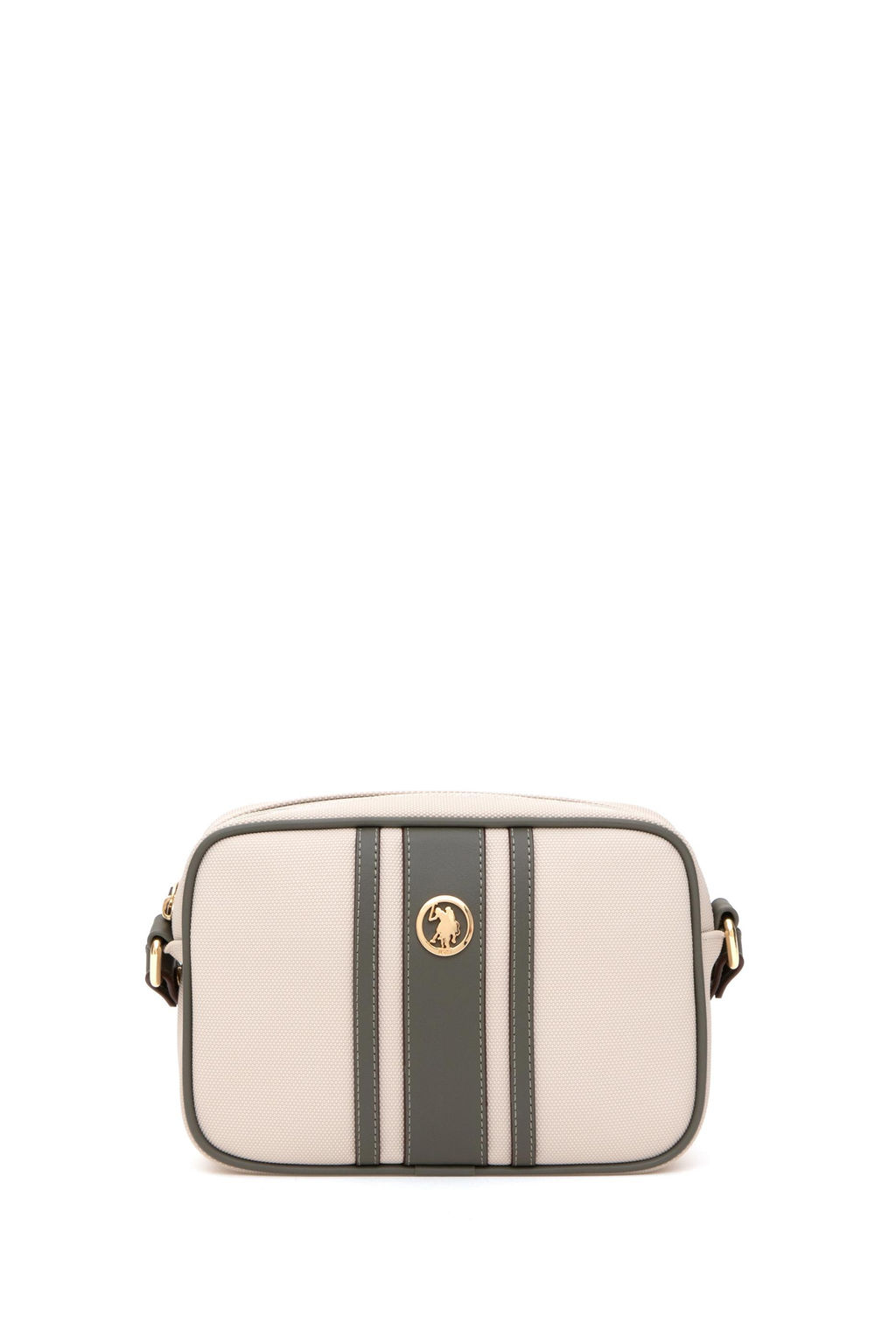 Kad_n Ta_ _anta Sepette S_rpriz _ndirim - U.s. polo assn фото 3