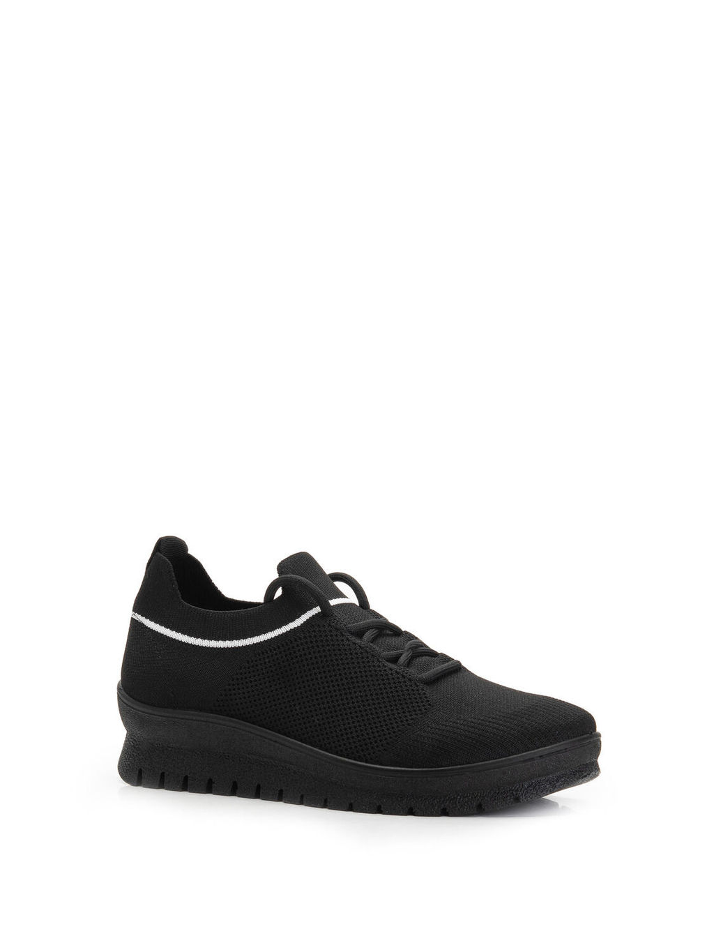 туфли
								BELWEST  фото 4