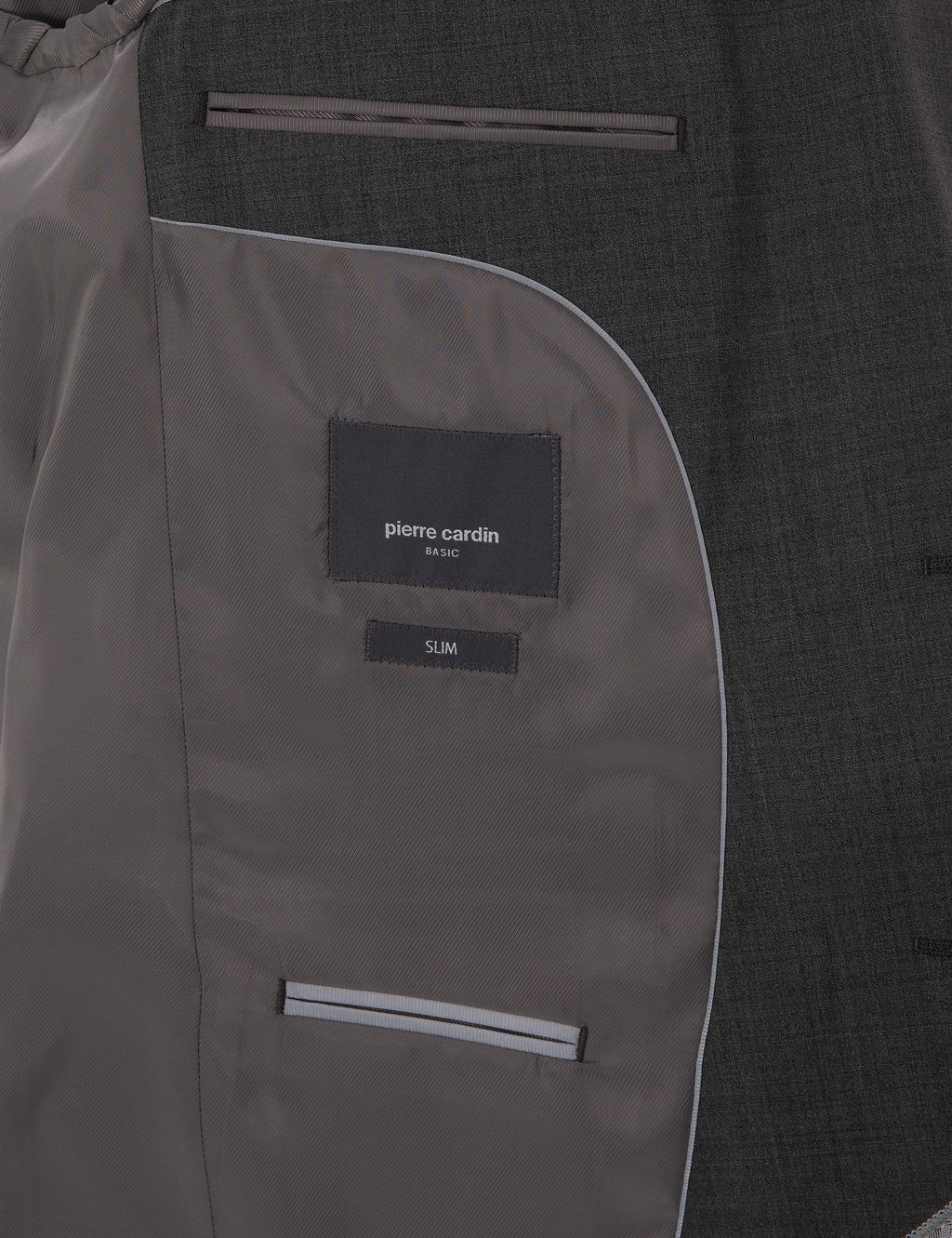 F_me Slim Fit Y_n Tak_m Elbise