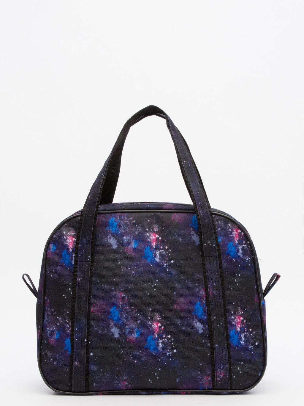 Сумка хозяйственная 3 Хозяйственная 430 Сумка - S.lavia фото 3