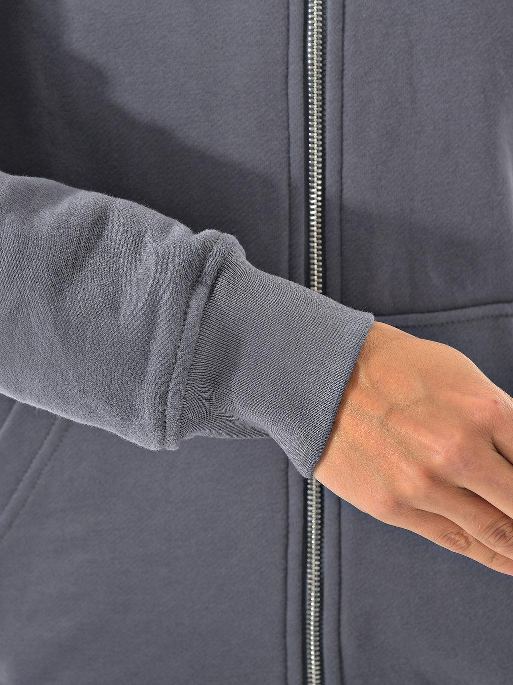 Женский спортивный костюм CRACPOT 02