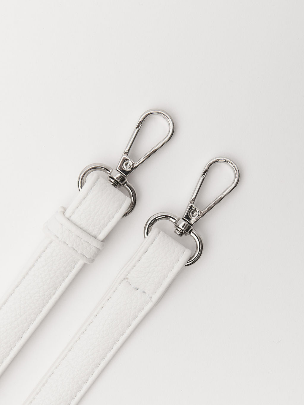 1417 96 10 Сумка женская