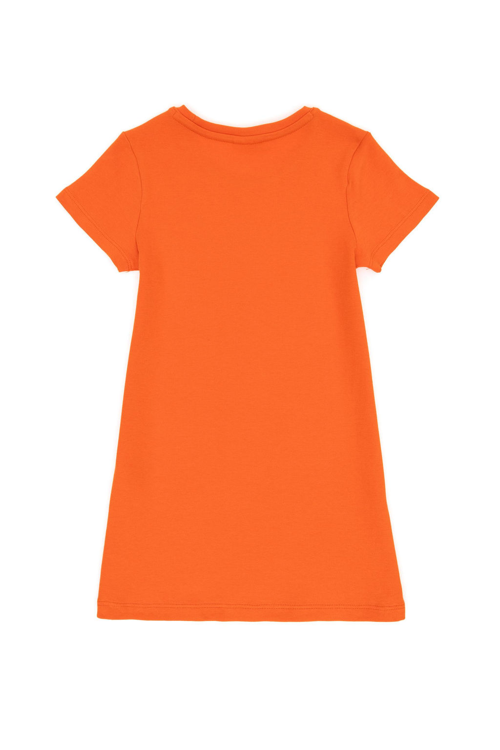 K_z _ocuk Nar _i_e_i _rme Elbise Sepette S_rpriz _ndirim - U.s. polo assn фото 2