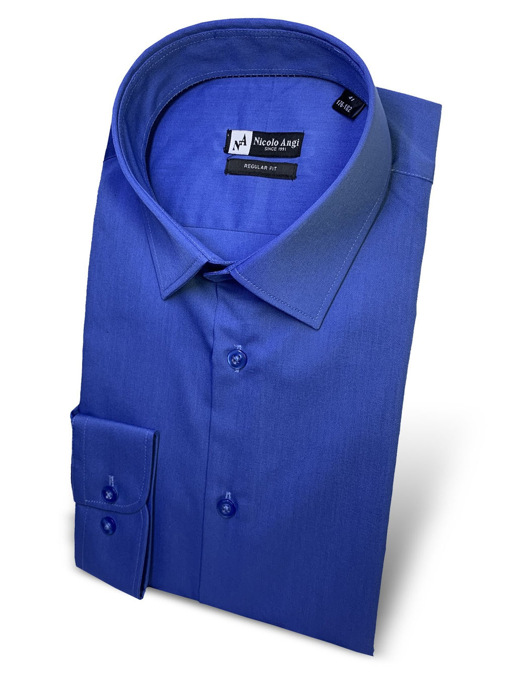 Рубашка 501-Т-05