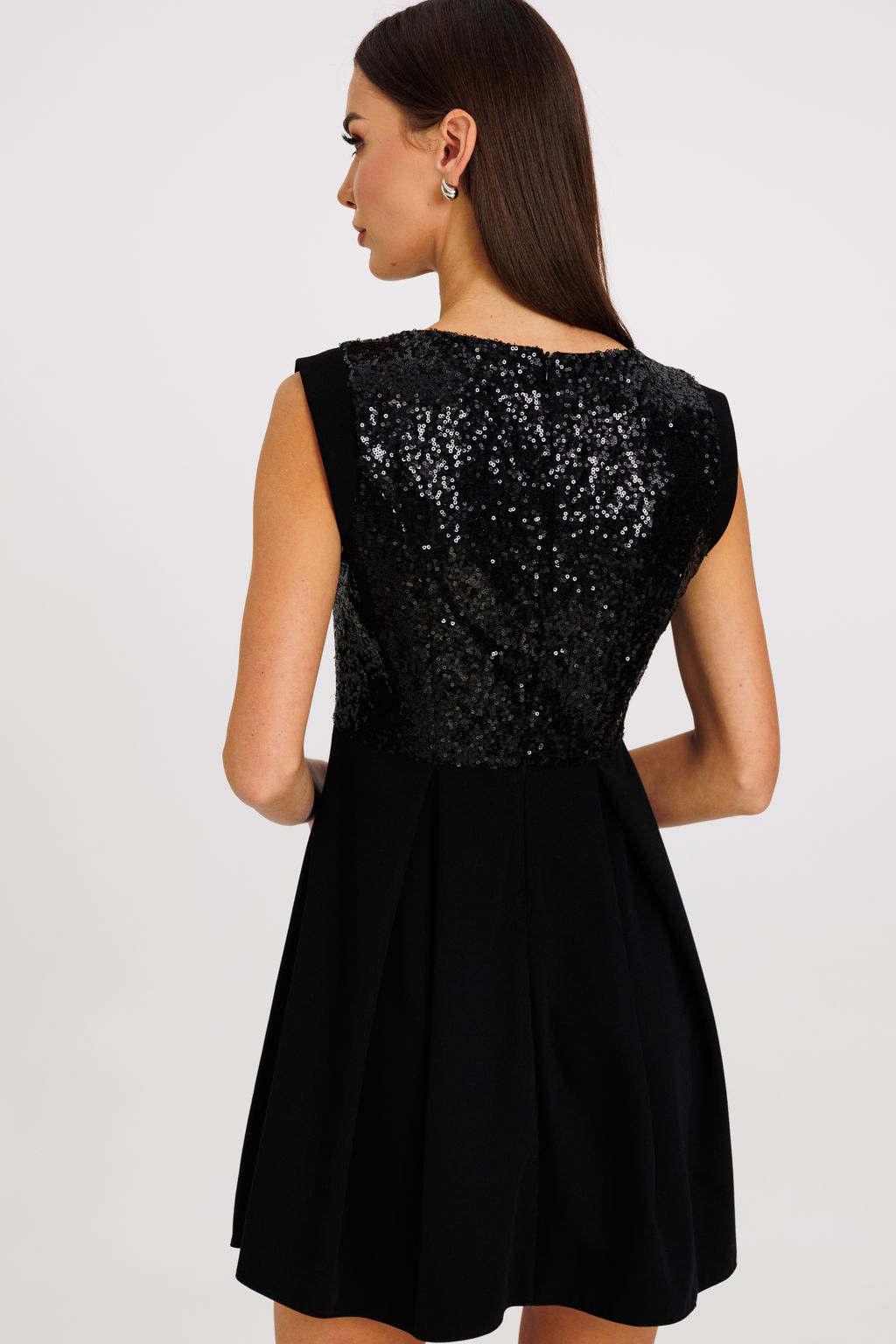 Платье 4243 - Kivviwear фото 4