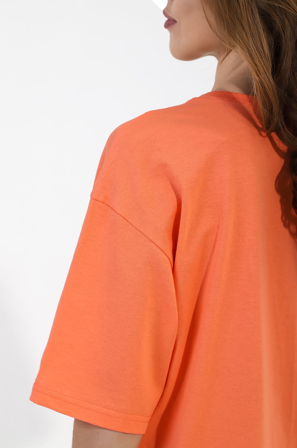 Костюм Владислава-2 VIOTEX