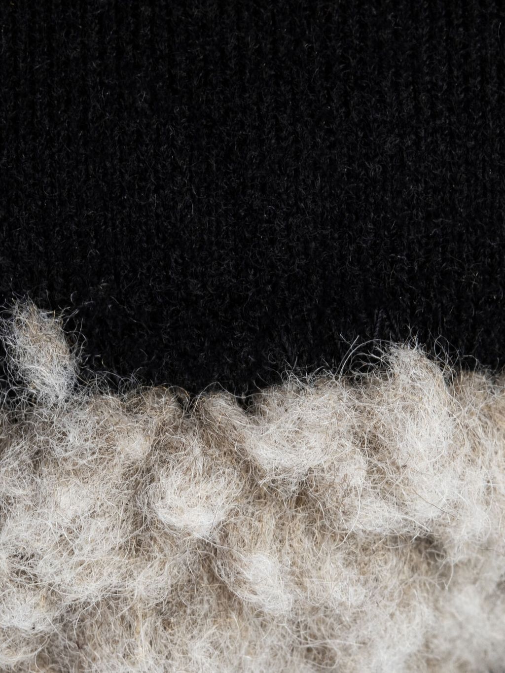 ботинки
								BELWEST  фото 6