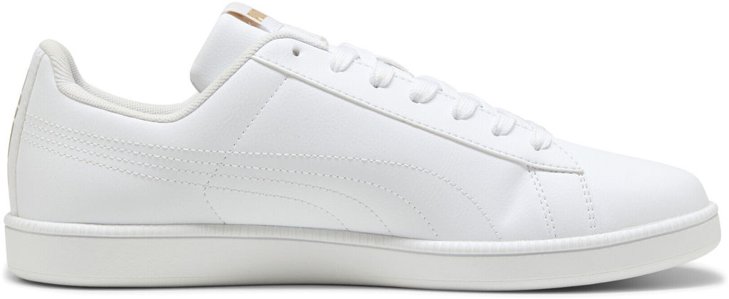 Кеды взрослые