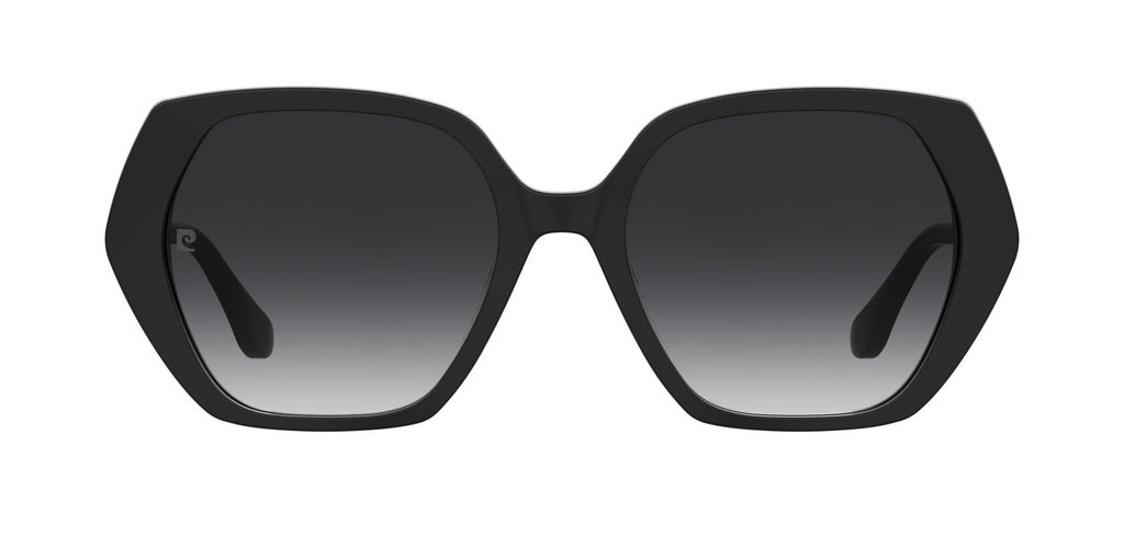 Солнцезащитные очки PIERRE CARDIN P.C. 8541/S  фото 2