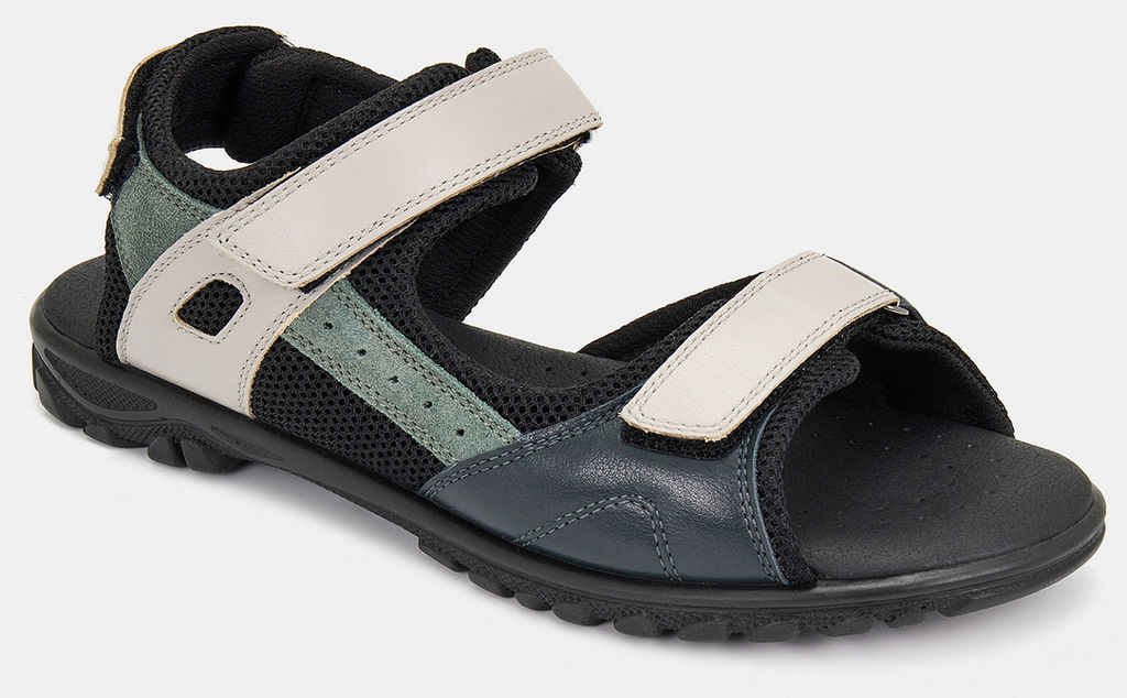 Сандалии ZORG-D - Ralf ringer фото 2