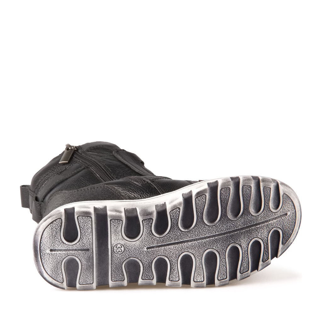 Ботинки для мальчиков и девочек