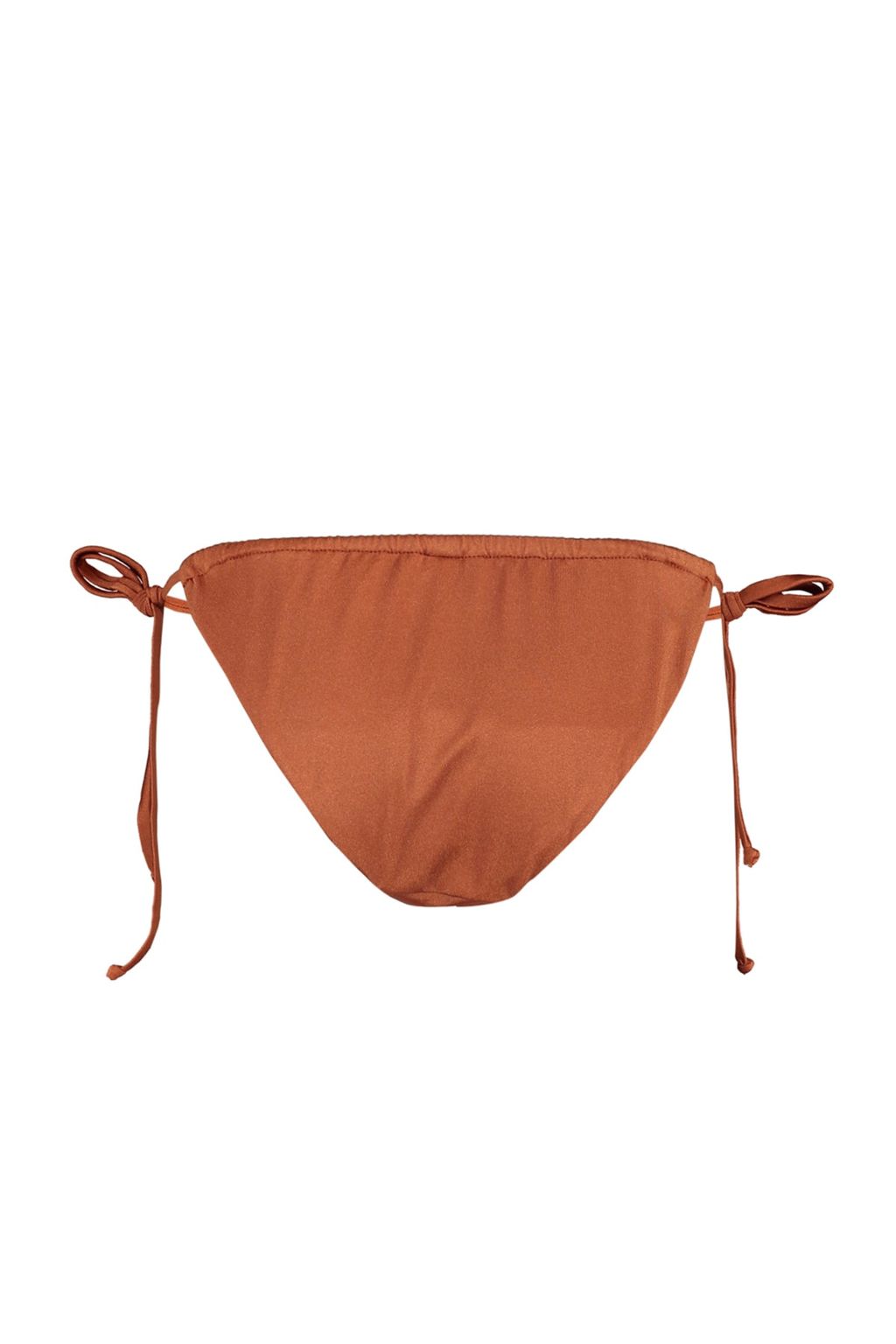 Tarc?n Tunelli Normal Paca Bikini Alt? TBESS22BA0216