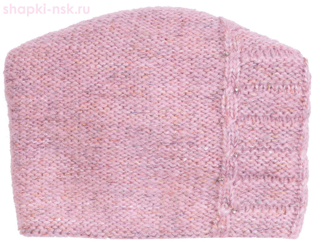 Анита 504 Колпак женский (56-58)