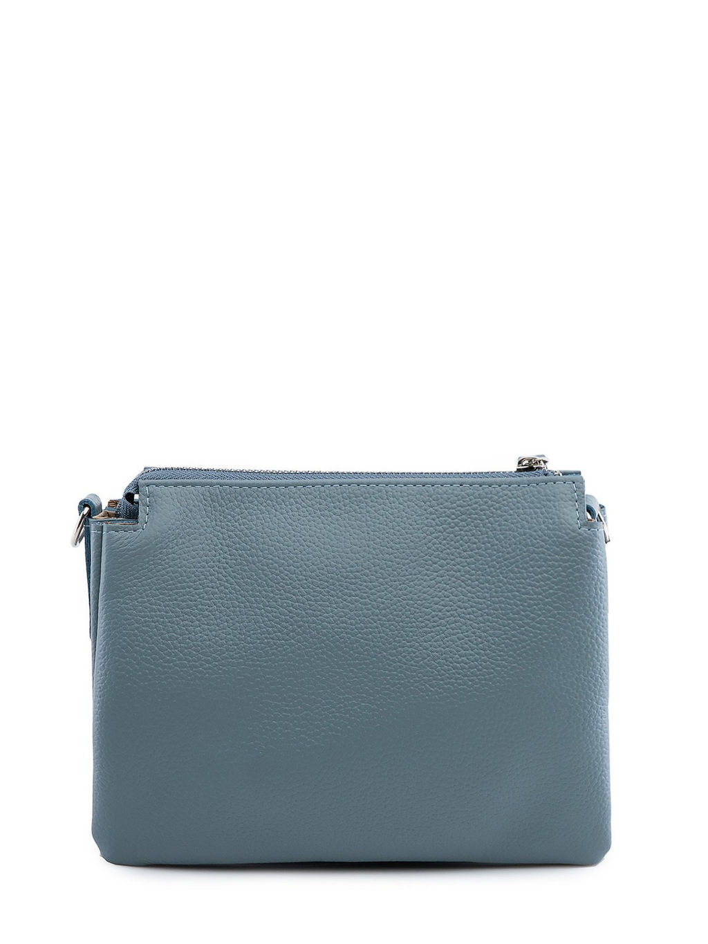 Кросс-боди 0058 12 34 Сумка женская - S.lavia фото 4