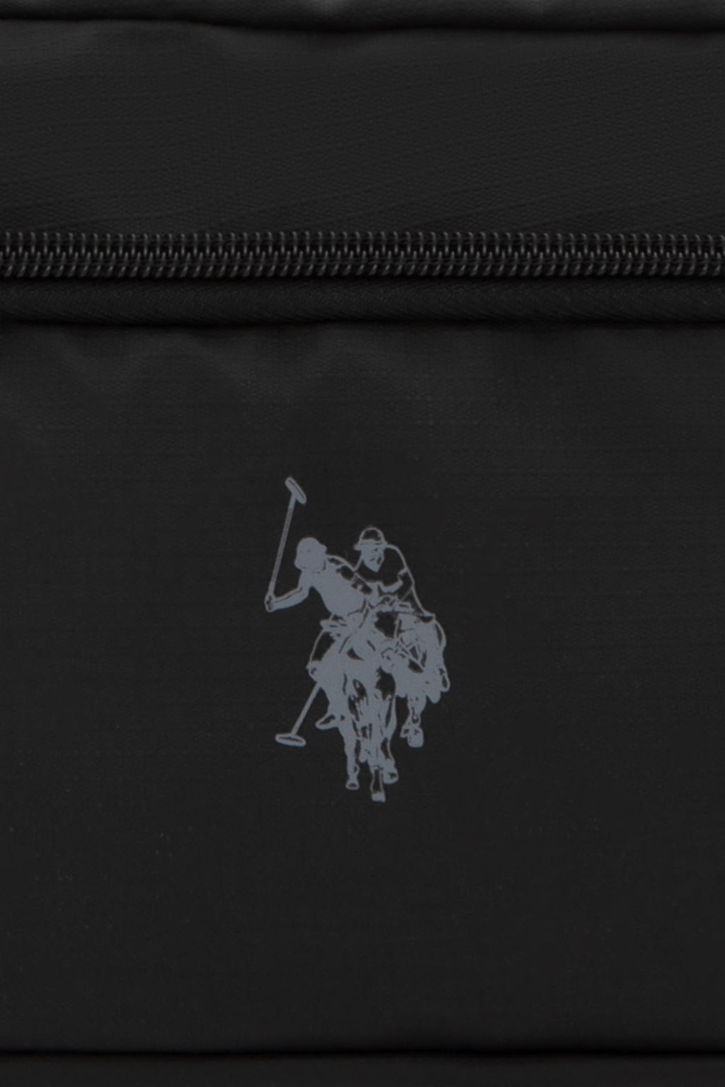 Erkek Siyah _anta Sepette S_rpriz _ndirim - U.s. polo assn фото 5