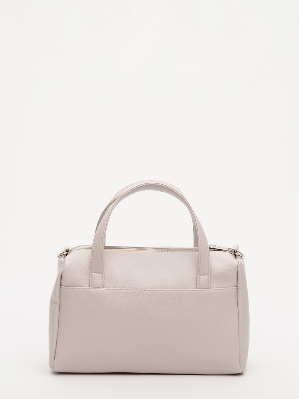 1529 103 54 Сумка женская