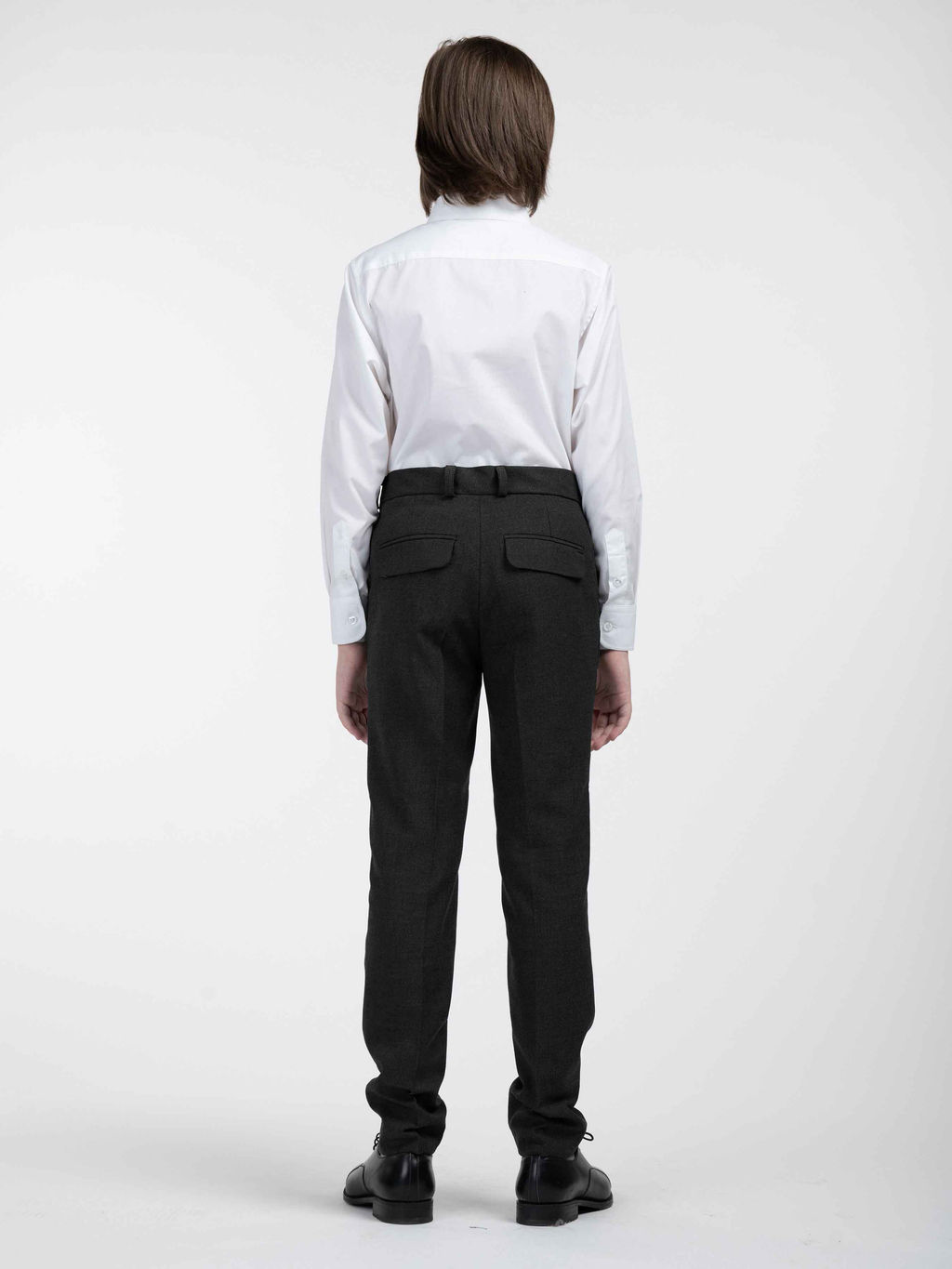 Брюки - Смена фото 3