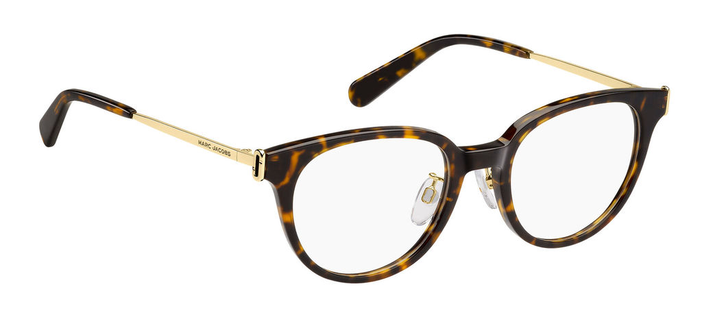Оправы MARC JACOBS MARC 793/FJ  фото 3