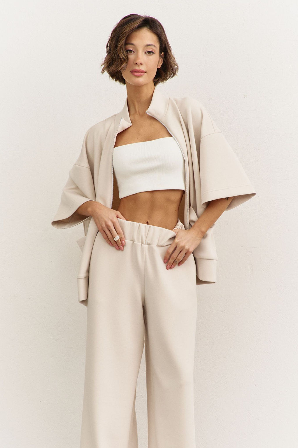 Комплект 1491/1 - Rinka фото 5