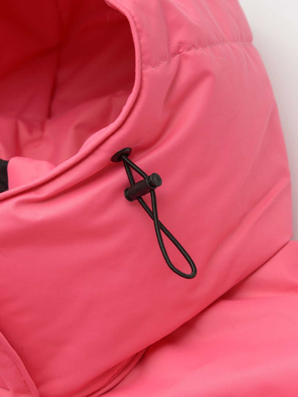 КОМБИНЕЗОН ВЕКТОР