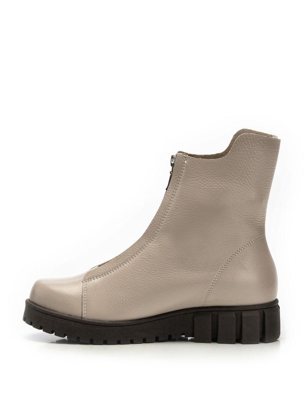 ботинки
								BELWEST  фото 4