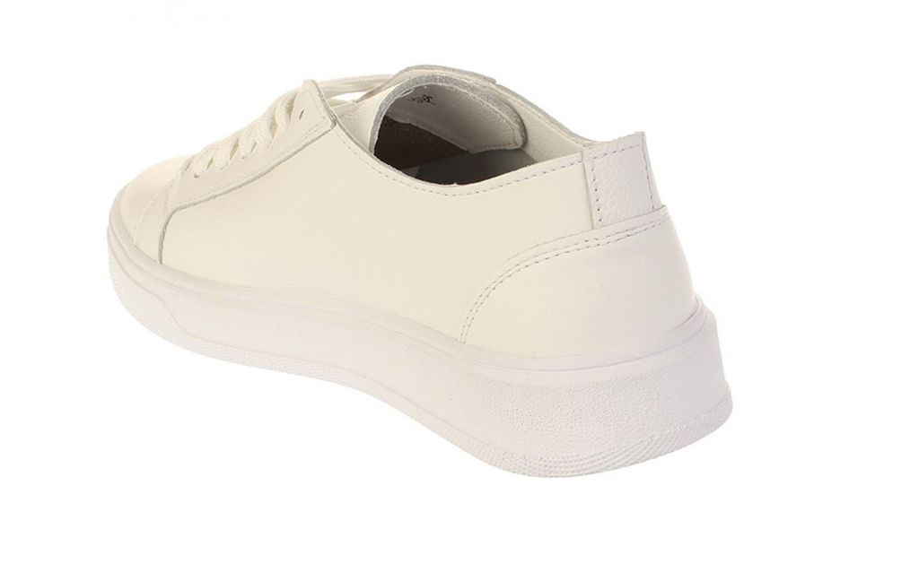 Дерби Strobbs F416-6