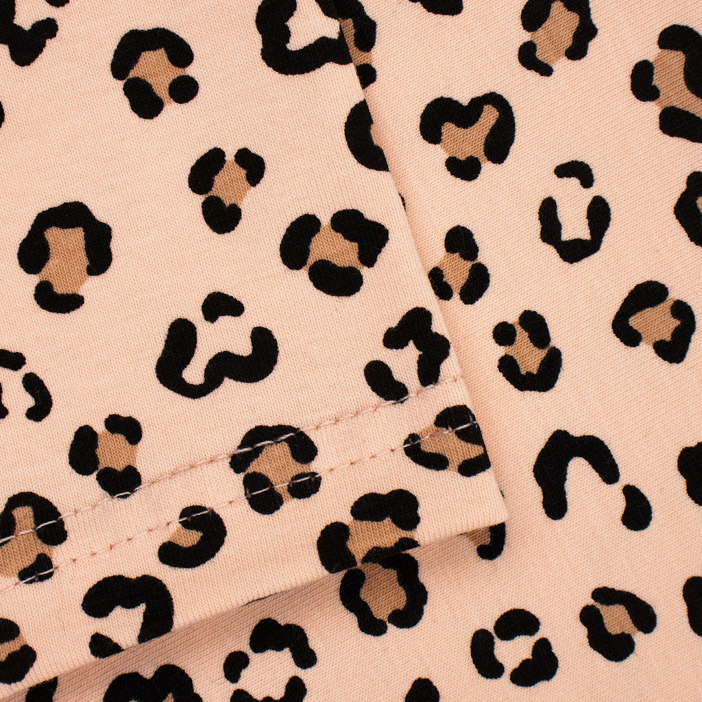 Кроп-топ кулирка лайкра 1499100311