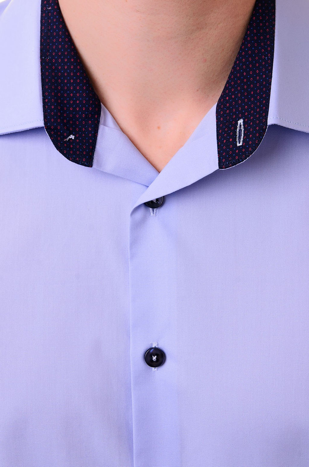 Рубашка 108-НТ1-04