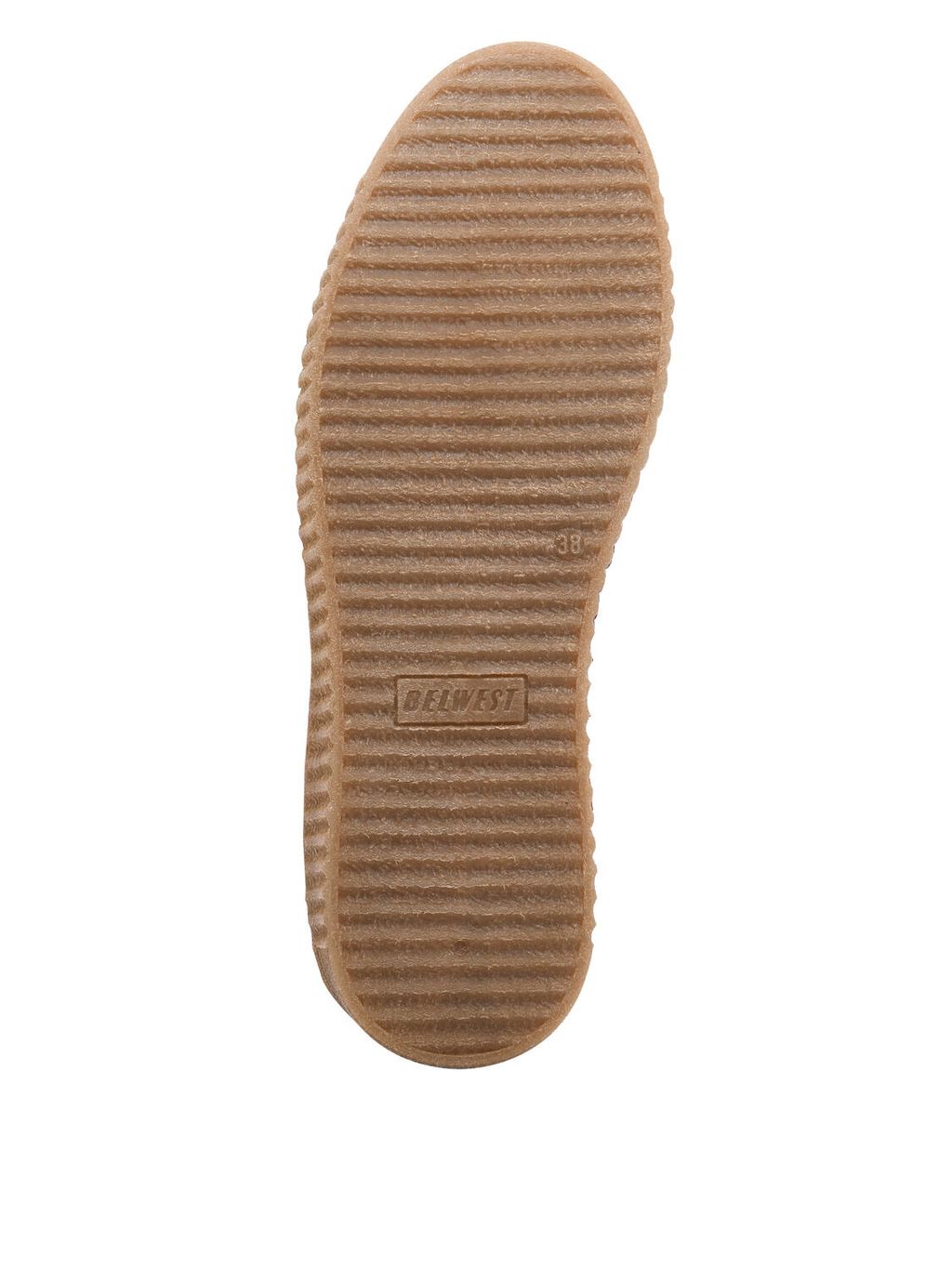 УЦЕНКА Ботинки арт. 1834161 - Belwest фото 7