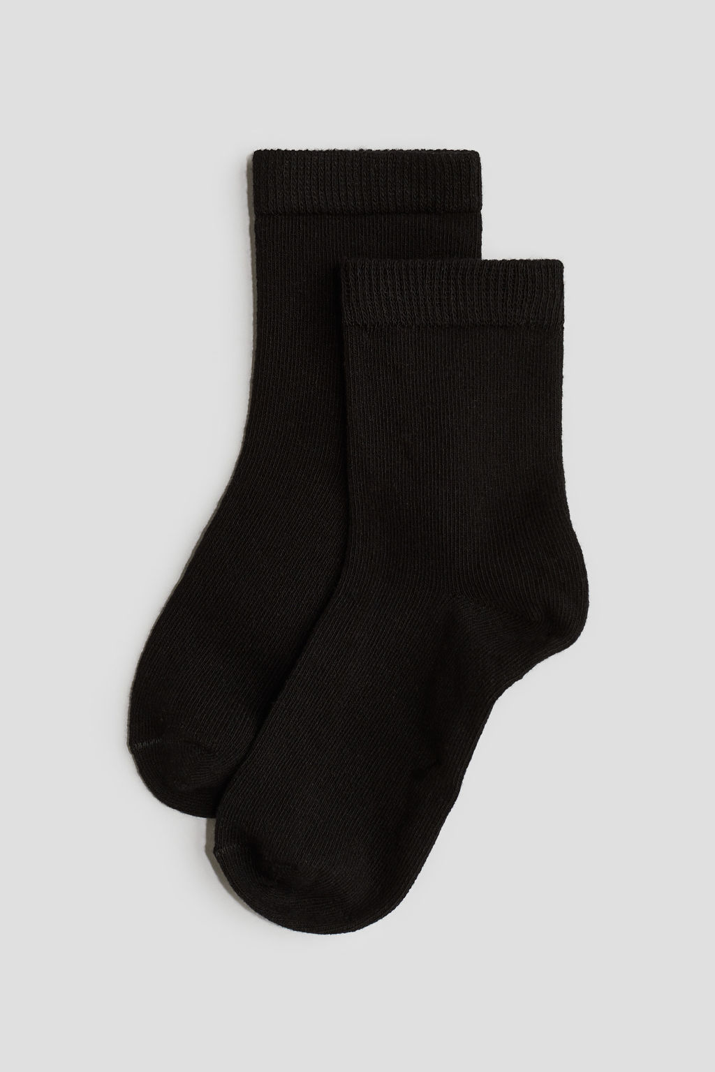 Pack de 5 calcetines escolares - H&m фото 4