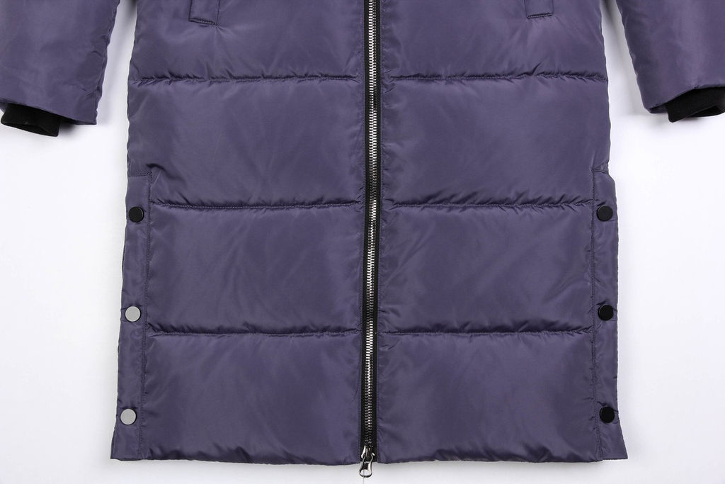 Пальто - Gipnoz фото 9