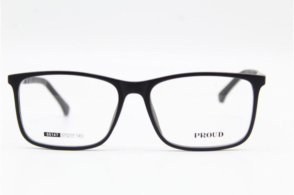 Оправа PROUD 65147 57-17-145 С4  фото 2
