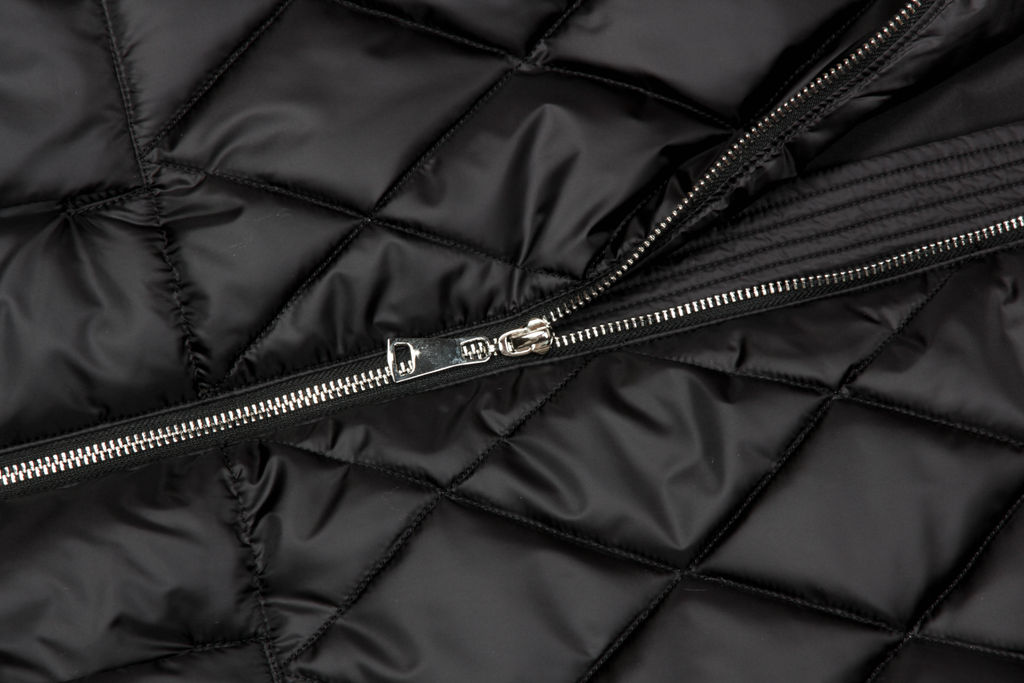 Куртка - Gipnoz фото 3