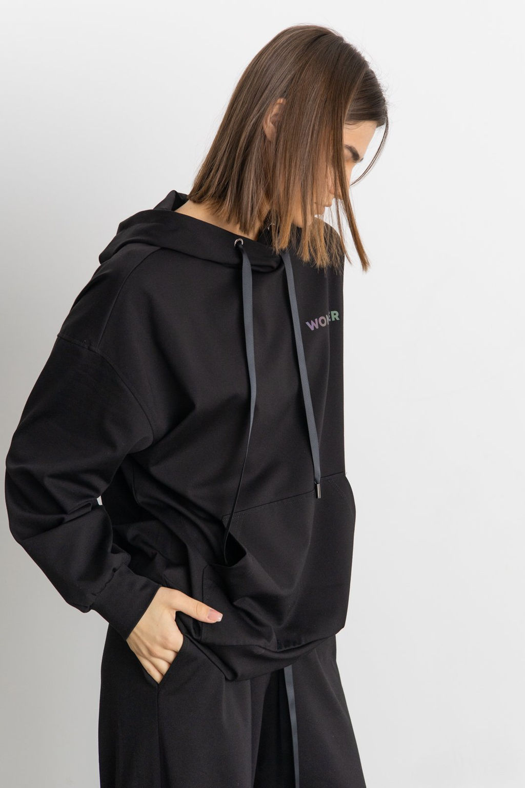 Костюм 1195/1 - Rinka фото 7