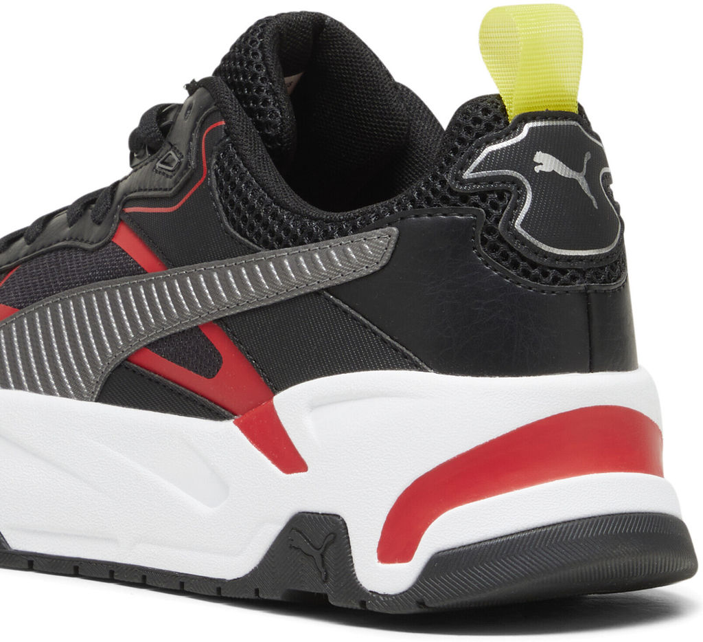 Кроссовки мужские