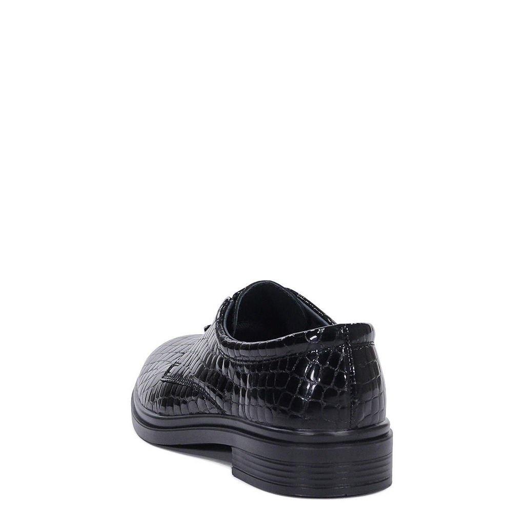 Полуботинки женские