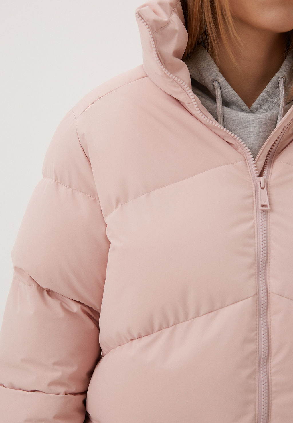 Куртка зимняя 23235-436 - Avese фото 36