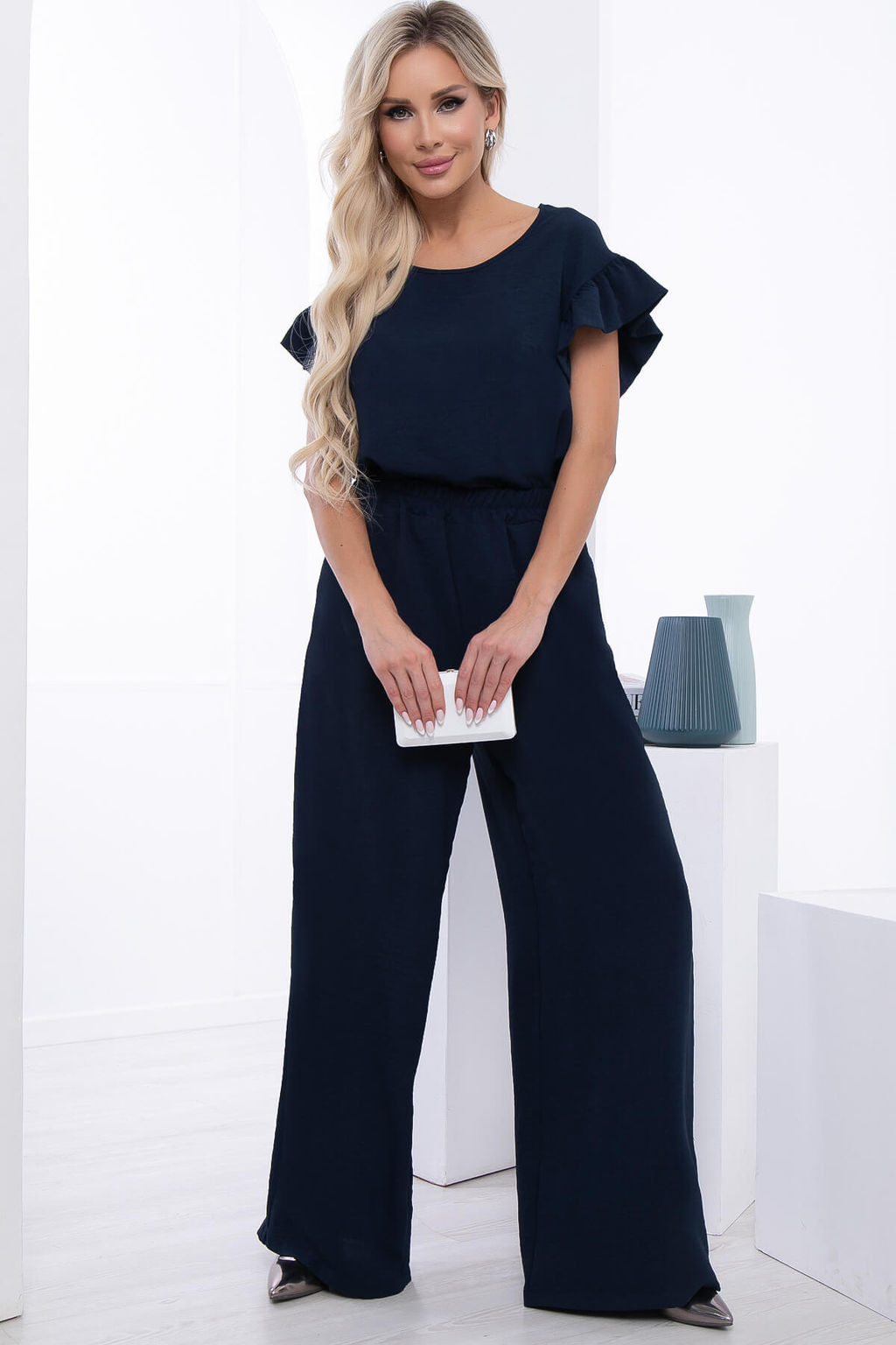 Костюм Городской шик - Lt collection фото 18