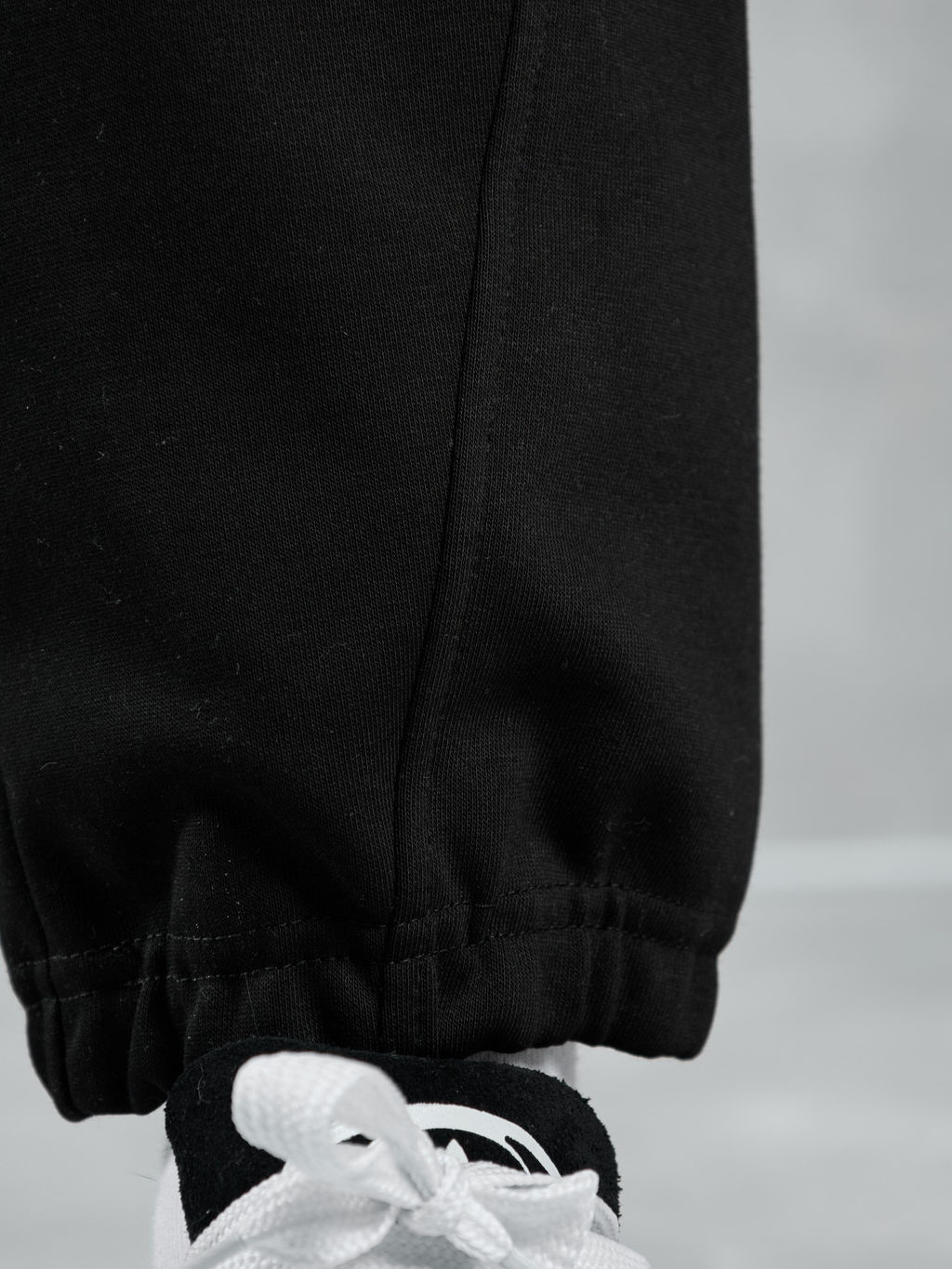 Брюки мужские Акс-2 VIOTEX - Виотекс фото 13