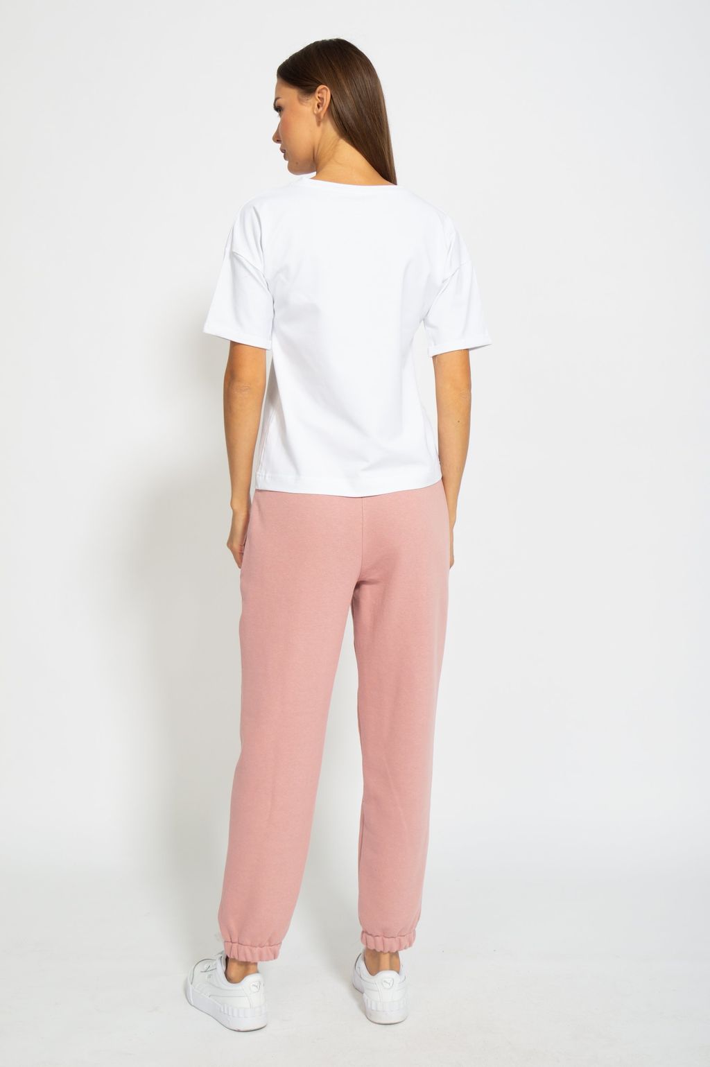 Футболка 4026 - Kivviwear фото 2