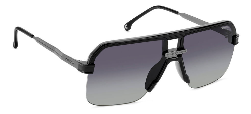 Солнцезащитные очки CARRERA CARRERA 1066/S  фото 3