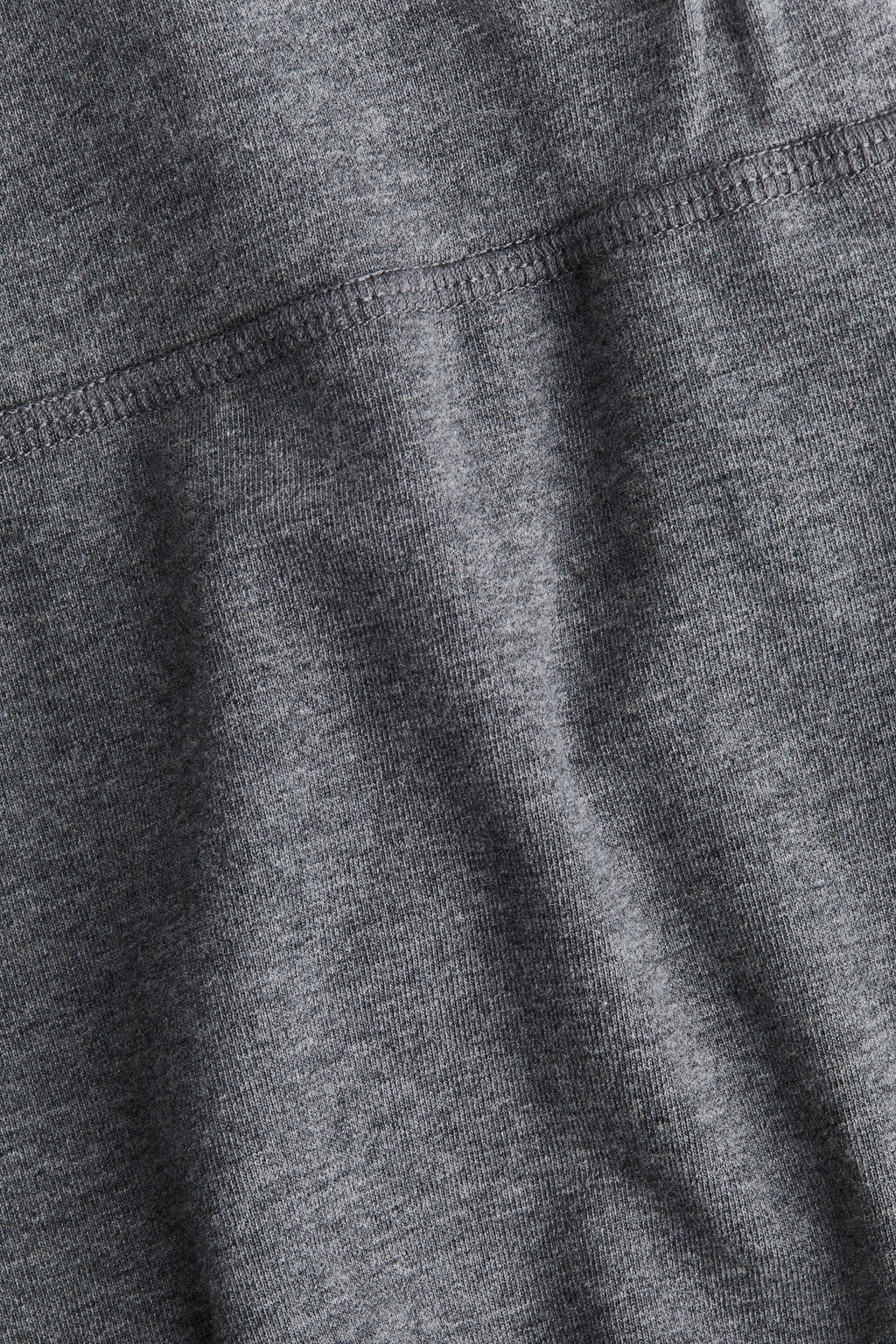 Leggings de punto - H&m фото 8